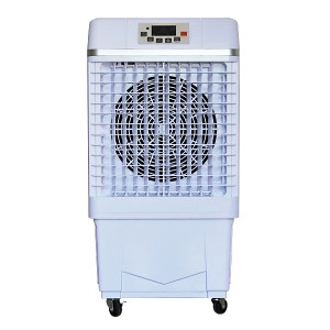 Mājsaimniecības Air Cooler-JH181