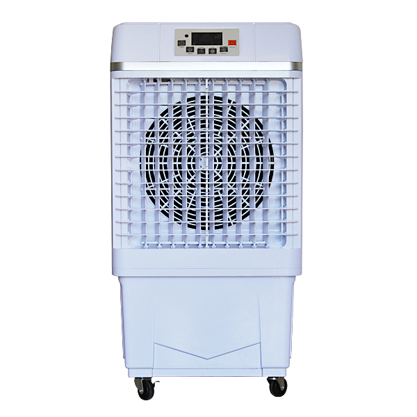 Household Air Cooler-JH181 Featured Image