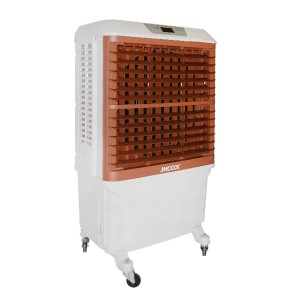 factory low price / Hot Sales Cooling System/ Evaporative Air Cooler For Workshop