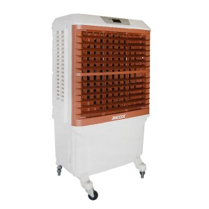 Best-Selling Directly Sell  Portable Evaporative Air Cooler