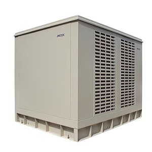 Outdoor air Cooler-JH35LM-32S2