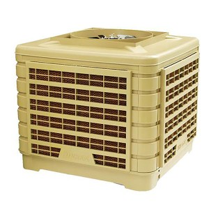 Wholesale Price China Best Evaprative Air Cooler With Best Cooling