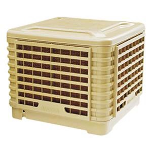 JH18AP-31D8-2 Industrial air cooler