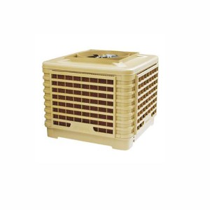 Online Exporter JHCOOL Hot Sell Industrial Commercial Use Air Cooler