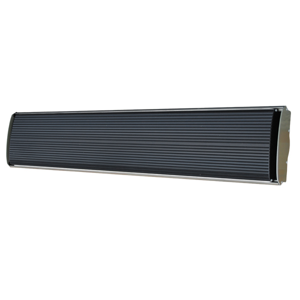 Factory Outlets Metal Body Evaporative Air Cooler - Infrared Radiant Heater-JH-NR-13A Series – Jinghui