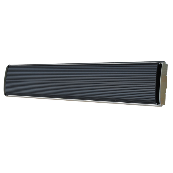 China Gold Supplier for Industrial Air Conditioners - Infrared Radiant Heater-JH-NR-13A Series – Jinghui