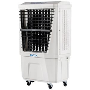 Domácnosť Air Cooler-JH165