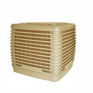 Fordamping air condition-JH22AP-18D8