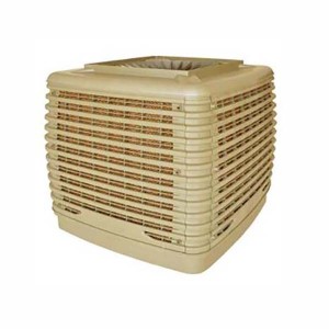 Aṣálẹ air kula-JH30AP-38D8