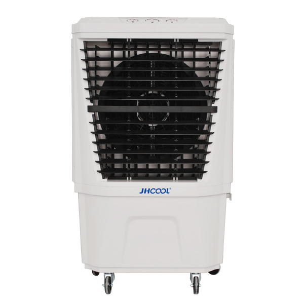 High reputation Evaporative Air Cooler Industrial - Household Air Cooler- JH165E – Jinghui
