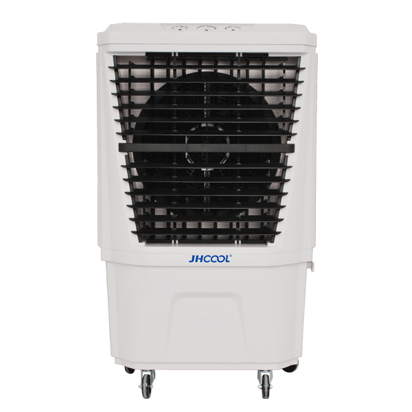 High Performance Breezair Evaporative Air Cooler - Household Air Cooler- JH165E – Jinghui