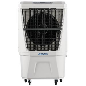 Mājsaimniecības Air Cooler-JH165