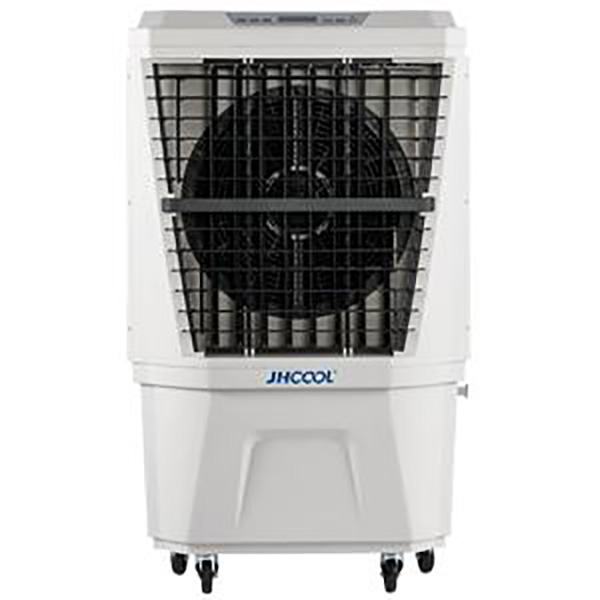 China OEM Duct Evaporative Air Cooler - Household Air Cooler-JH165 – Jinghui