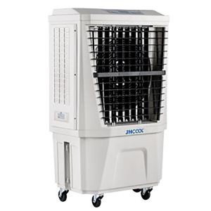 Домакински Air Cooler-JH165
