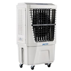 Aeris Cooler JH165 domum,