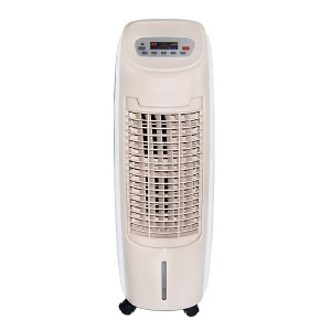 Οικιακά Air Cooler-JH163