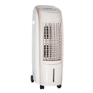 Household Air Cooler-JH163