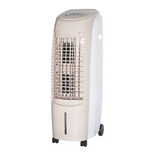 Mājsaimniecības Air Cooler-JH163