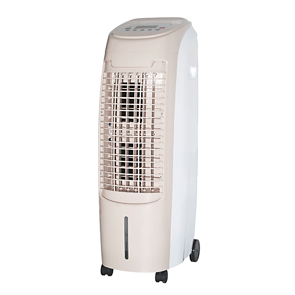 Quality Inspection for Household Evaporative Air Cooler - Household Air Cooler-JH163 – Jinghui