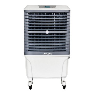 ຄອບຄົວ Air Cooler, JH801