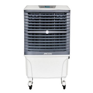 Mājsaimniecības Air Cooler-JH801