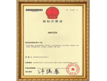 20180813073142_69076