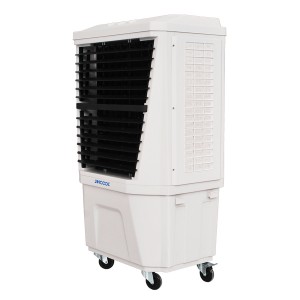 Domácnosť Air Cooler- JH165E