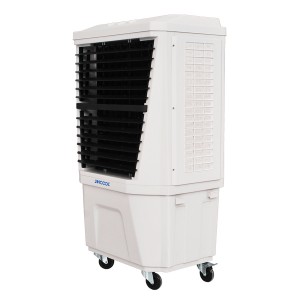 घरेलू एयर Cooler- JH165E