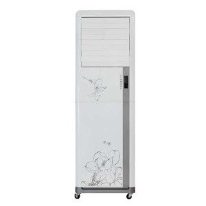 Aria per uso domestico Cooler- JH157