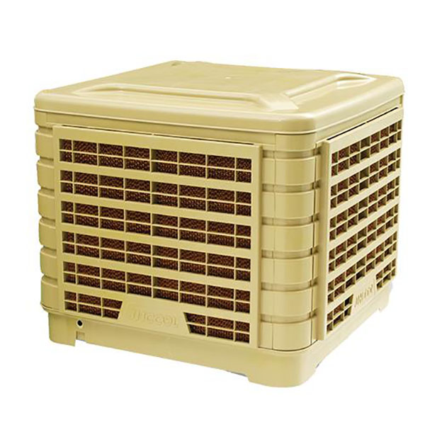 Manufacturing Companies for Electric Heater 3kw - China Gold Supplier for Top Selling 1000w Central Air Conditioners Coolers For Sale – Jinghui